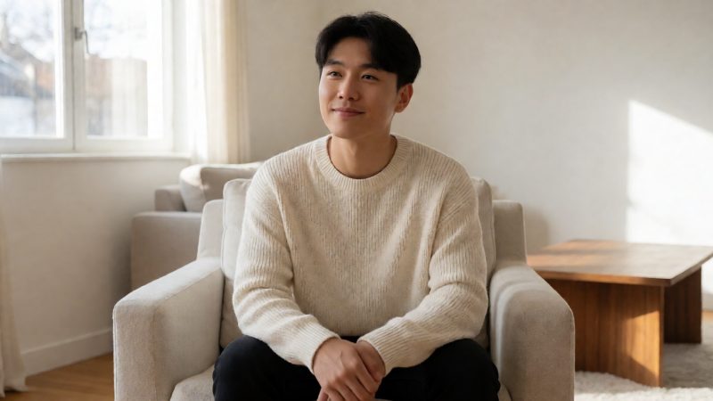 仙逆 小说笔趣阁 · 阅读常见问题解答(FAQ) 配图