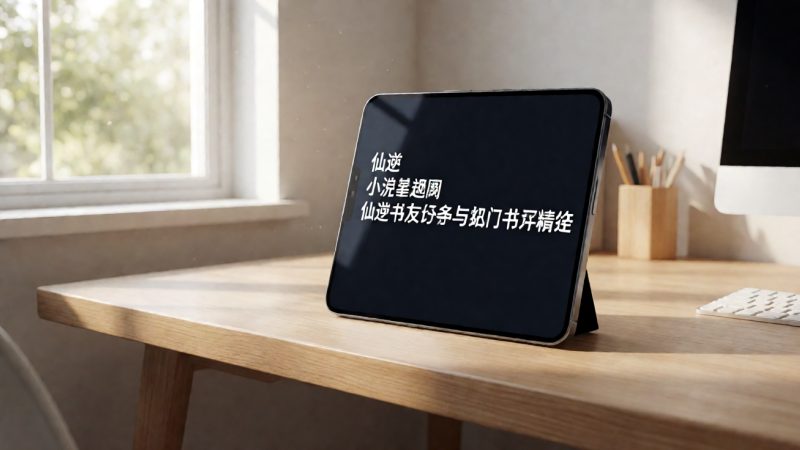 仙逆 小说笔趣阁 仙逆书友评分与热门书评精选